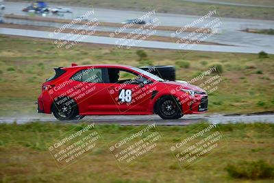 media/Mar-30-2024-Touge2Track (Sat) [[c598fcb340]]/Pink Group/Session 1 (Turn 14)/